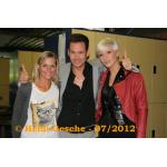 Dani + Martin Scholz + Christin Stark (2).JPG